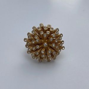 Stella & Dot Ring